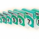 에이치앤메디 이미지