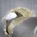 군산상사 이미지