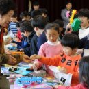 운신초등학교 이미지