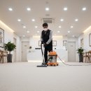 녹번동물병원
