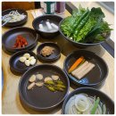 춘천막국수숯불갈비 이미지