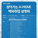 우천농산 이미지