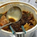 맥코리아중앙점 이미지