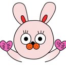 논현1-116 이미지