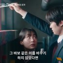 일주일 이미지