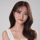 본가미용실