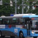 신성빌딩
