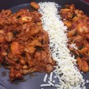동창야채닭갈비 - 노원구 동일로191가길 21 | 동창야채닭갈비