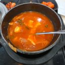 CU동충주휴게소점 | 제천 청풍호 벚꽃축제 드라이브 | 물태리 구간, 주차 시간, 현장 분위기