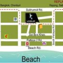 보그호텔 이미지