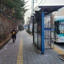 수락중고등학교 이미지