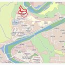 도평약국 이미지