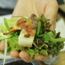 새재민박 이미지