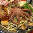빅토리워시 여수점 네이버블로그