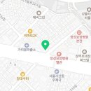비앤솔루션