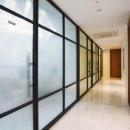 리앤영의원 이미지