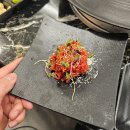 금돼지솥뚜껑고기맛집 네이버블로그