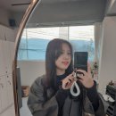 팔앤팔 이미지