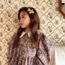 샤이닝키즈 이미지