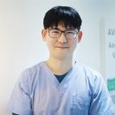 오복동물치과병원 이미지