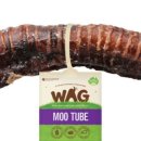 앤디스펫컴퍼니 이미지