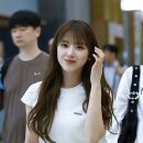 지우 카카오 검색결과