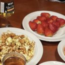 애월담담 이미지