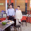 산양카센타 이미지