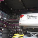 타이어테크 진영점 이미지