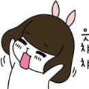 설뽕앤쿡 이미지