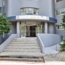 한빛부동산 공인중개사사무소 이미지