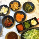 하늘중앙로 | 영종도고기맛집 영종도 하늘도시 소갈비맛집 영종도 가성비좋은 고깃집 소야소야 1998 방문후기