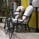 하이브리 이미지