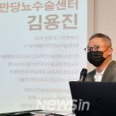 에이치미디어 이미지