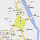 구리LPG충전소 이미지