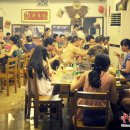일품훠궈 Daum카페