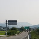 망경산성 이미지