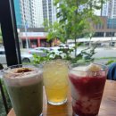 비에이치씨만촌3동점 이미지