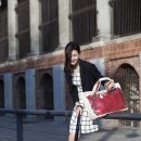 포시즌 봄 이미지