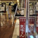 미소스토어샵 이미지