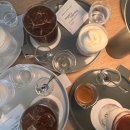 차플러스 이미지