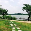 서호공원 이미지