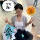 동이디자인 | 동대문DDP 디자인페어 후기 〰️🖤