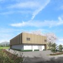 석현마을 이미지