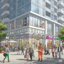 백운호수약국 이미지