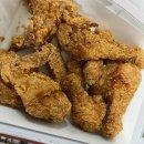 비비큐 수원매산세류점 이미지