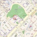 산본초등학교 이미지