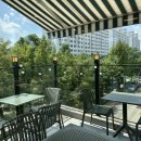 통일 카인테리어 이미지