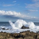 돌섬민박 이미지