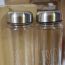 코코샤브 익산모현점 이미지